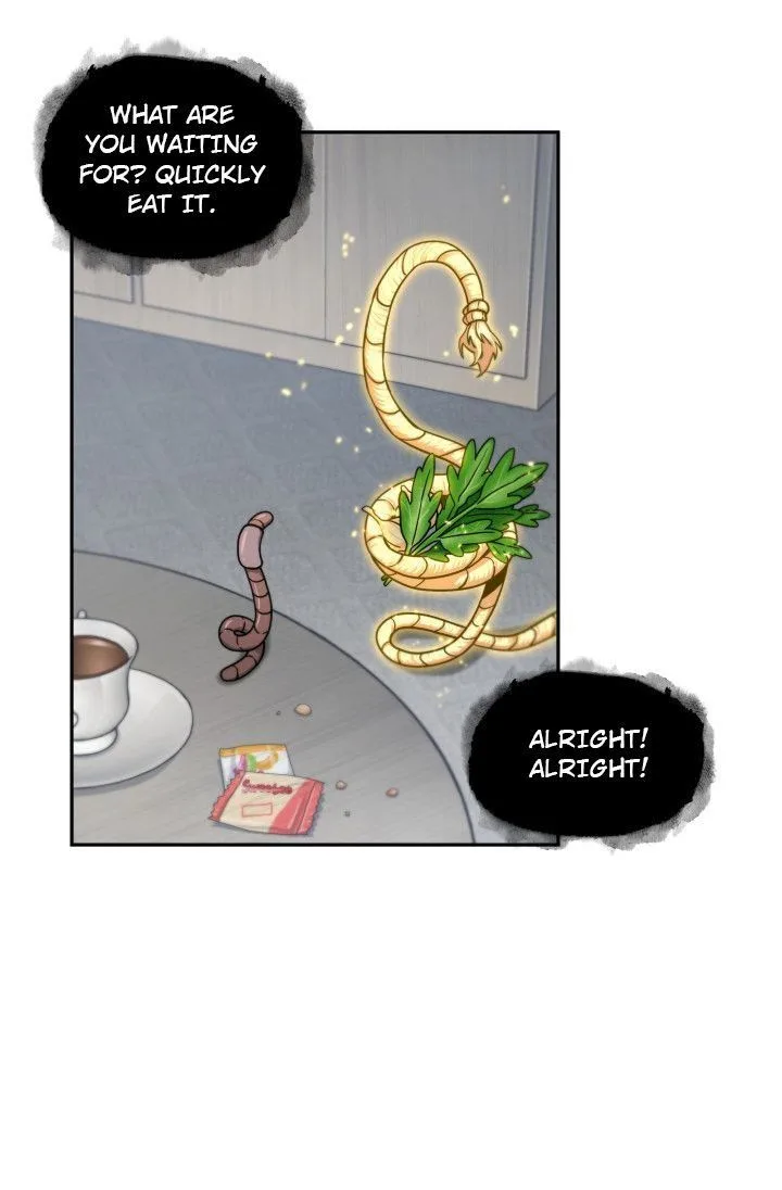 Tomb Raider King Chapter 161 page 65