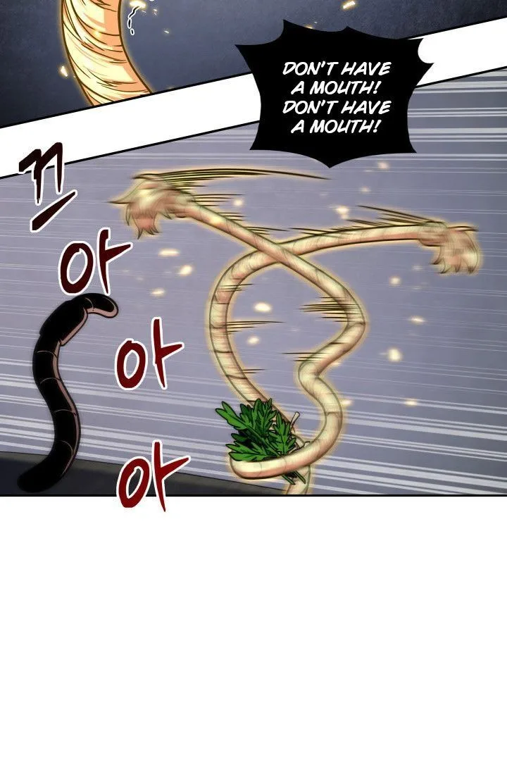 Tomb Raider King Chapter 161 page 70