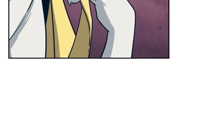 Tomb Raider King Chapter 161 page 73