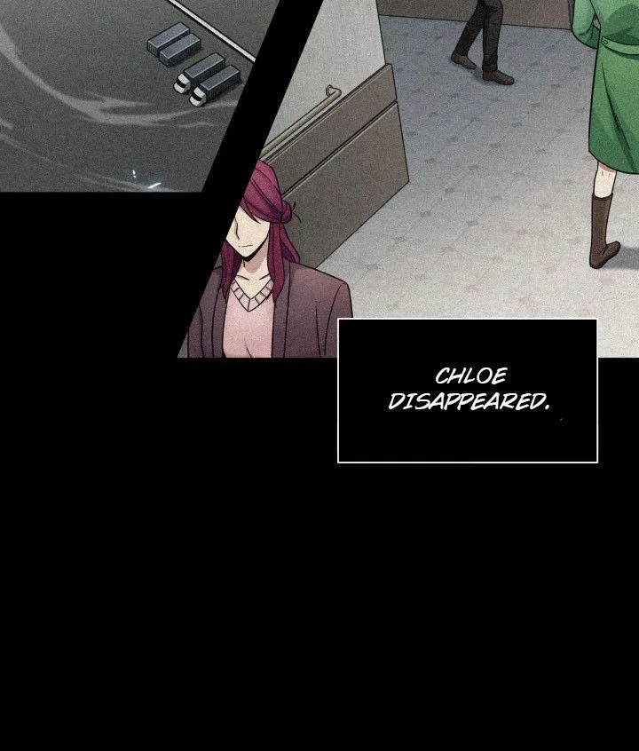 Tomb Raider King Chapter 162 page 19