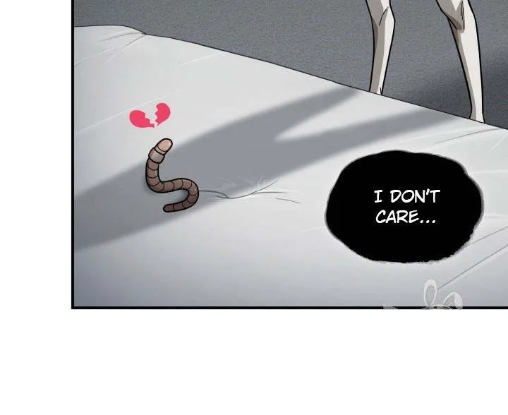 Tomb Raider King Chapter 162 page 52