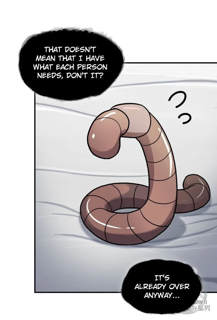 Tomb Raider King Chapter 162 page 61