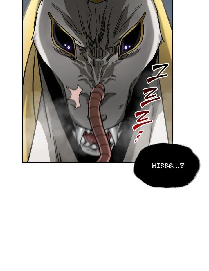 Tomb Raider King Chapter 162 page 63
