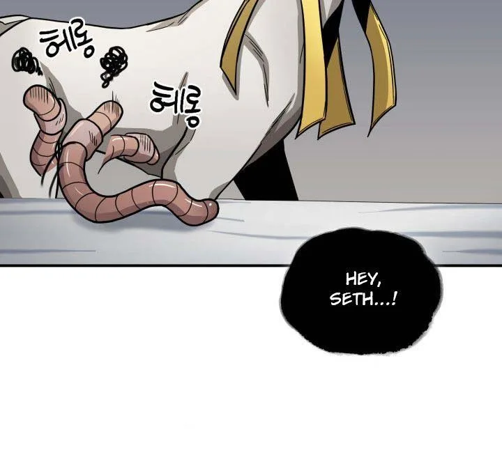 Tomb Raider King Chapter 162 page 70