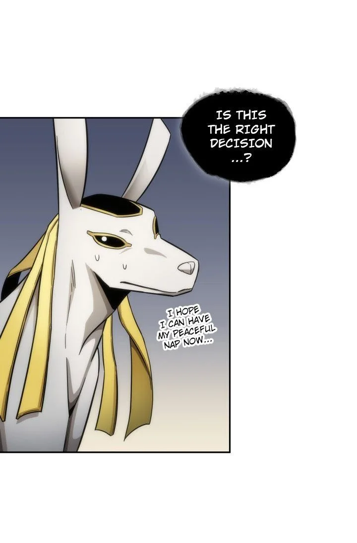 Tomb Raider King Chapter 162 page 79
