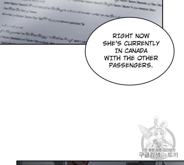 Tomb Raider King Chapter 162 page 86