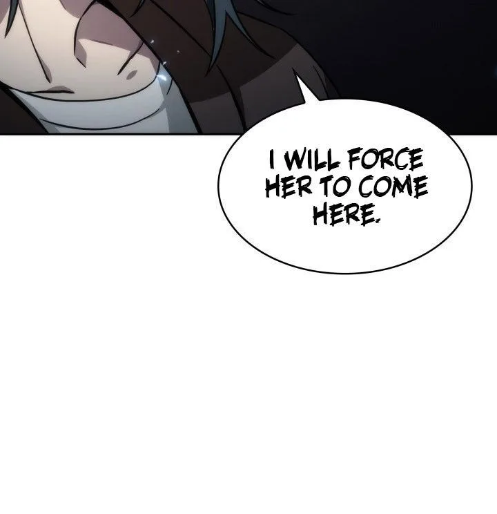 Tomb Raider King Chapter 162 page 97