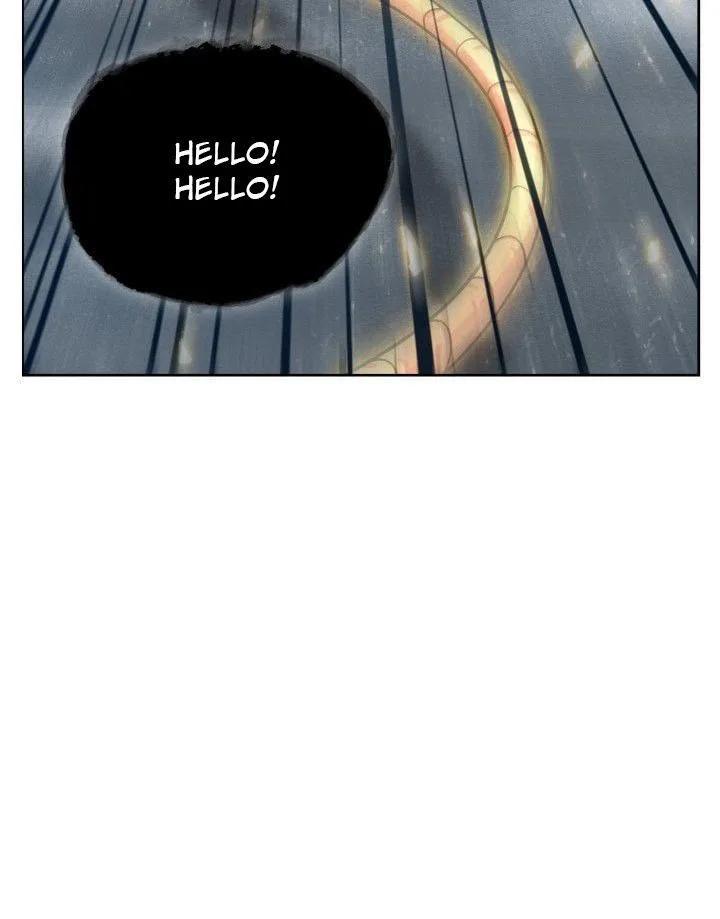 Tomb Raider King Chapter 163 page 6