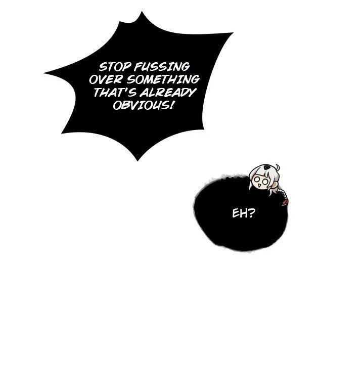 Tomb Raider King Chapter 163 page 61