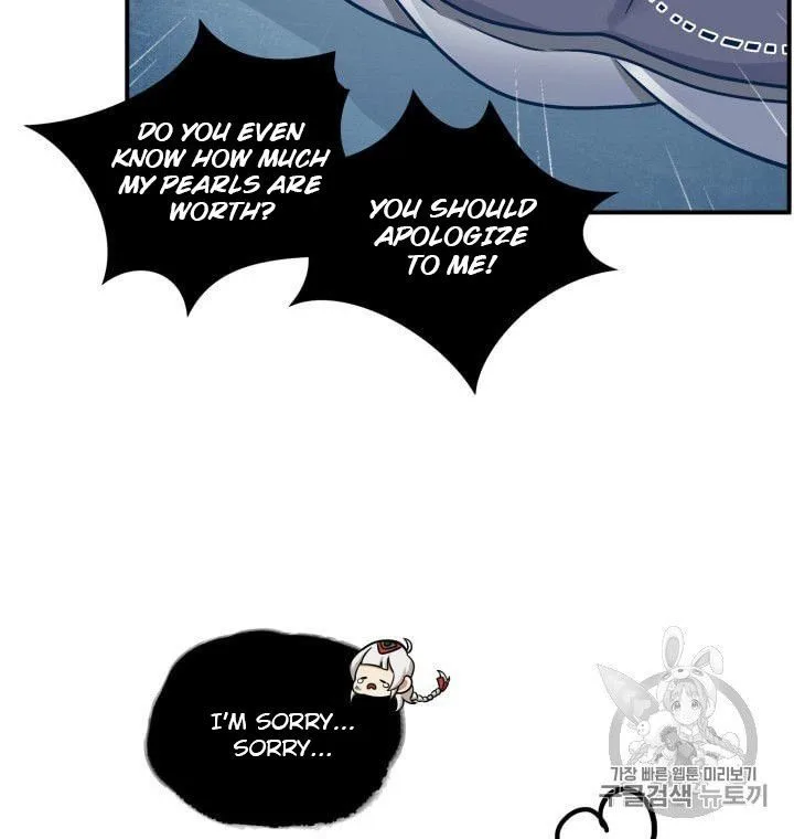 Tomb Raider King Chapter 163 page 66