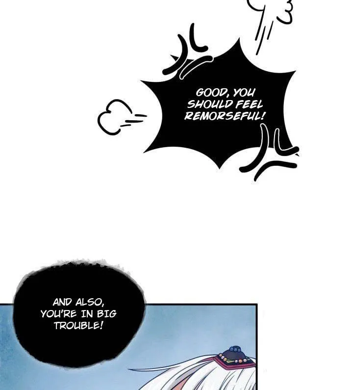 Tomb Raider King Chapter 163 page 67