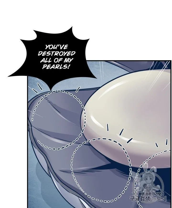 Tomb Raider King Chapter 163 page 65