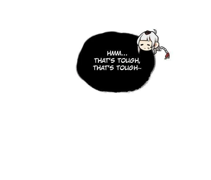 Tomb Raider King Chapter 163 page 76