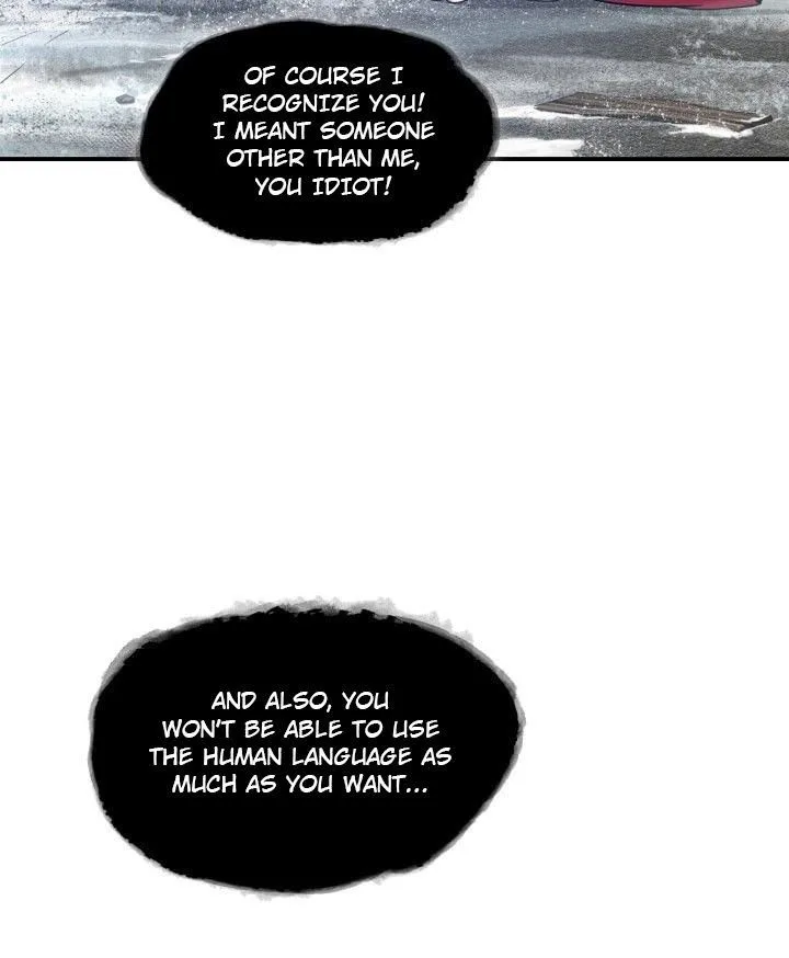 Tomb Raider King Chapter 163 page 75