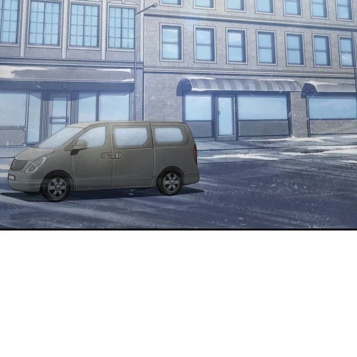 Tomb Raider King Chapter 163 page 82