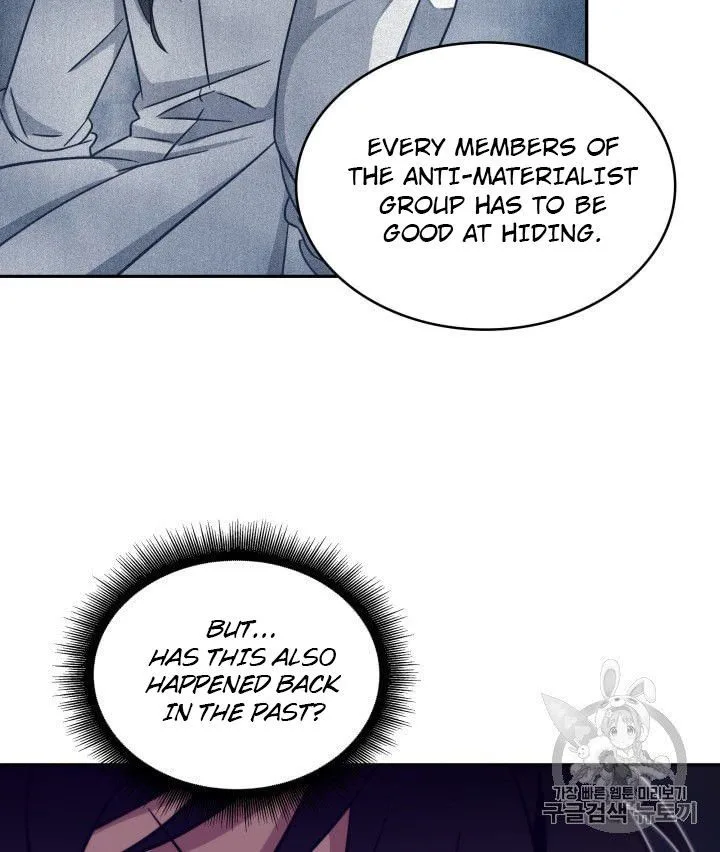 Tomb Raider King Chapter 163 page 88