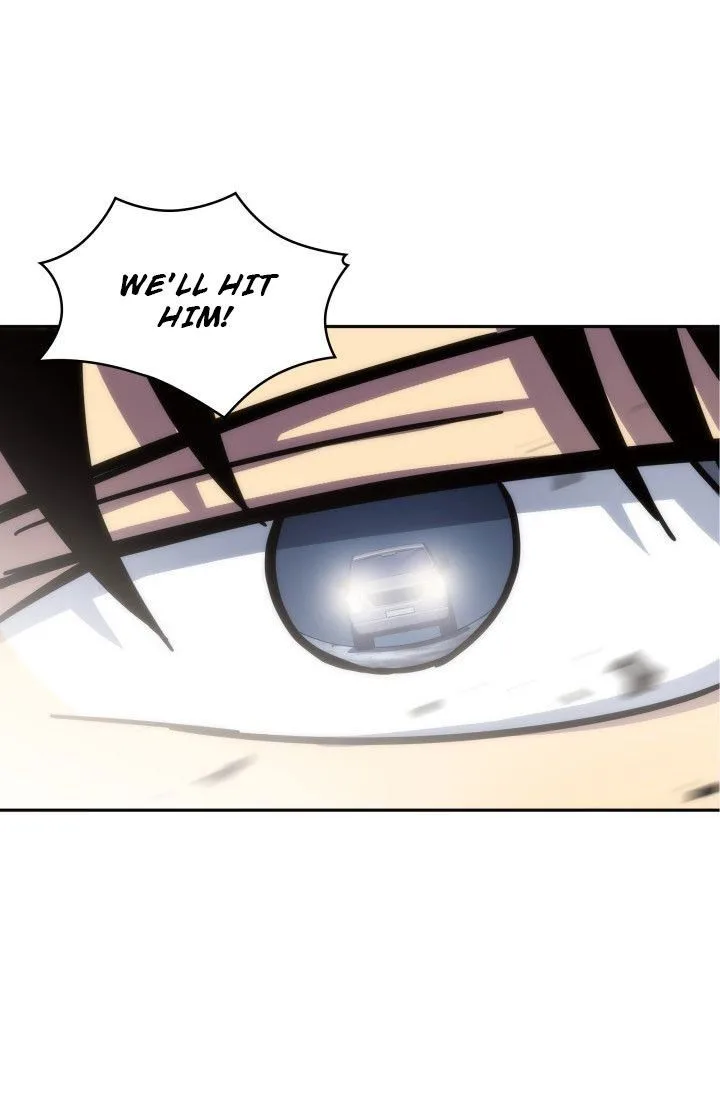 Tomb Raider King Chapter 164 page 97