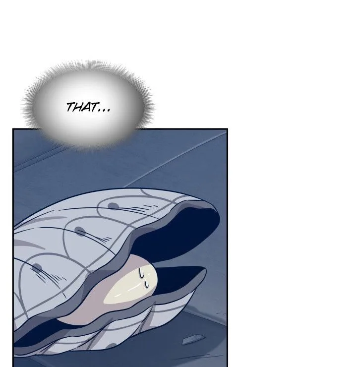 Tomb Raider King Chapter 165 page 28