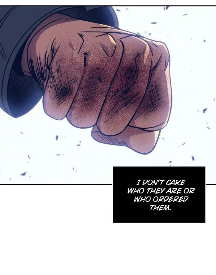 Tomb Raider King Chapter 165 page 53