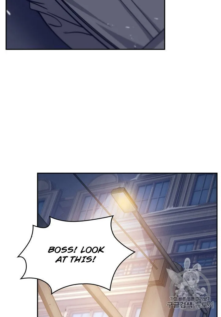 Tomb Raider King Chapter 165 page 57