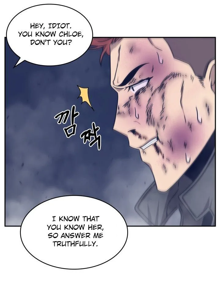 Tomb Raider King Chapter 165 page 60