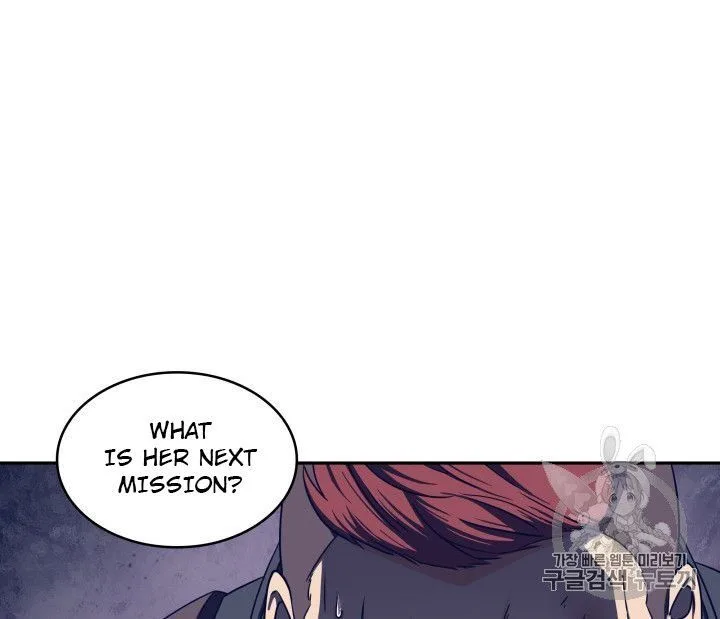 Tomb Raider King Chapter 165 page 65