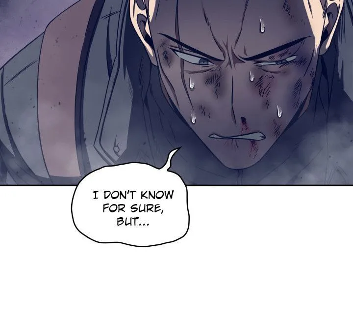 Tomb Raider King Chapter 165 page 66