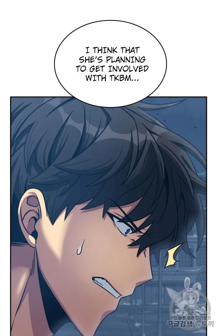 Tomb Raider King Chapter 165 page 67