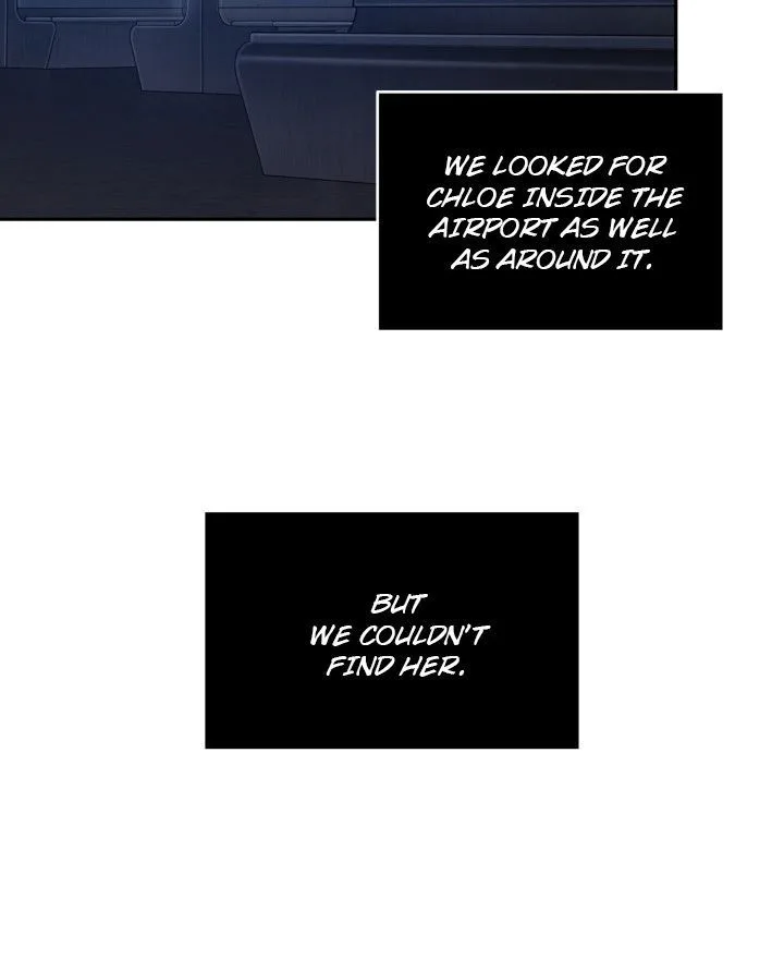 Tomb Raider King Chapter 165 page 74