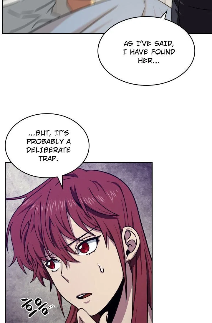 Tomb Raider King Chapter 165 page 84