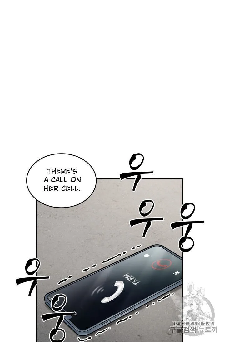 Tomb Raider King Chapter 166 page 68