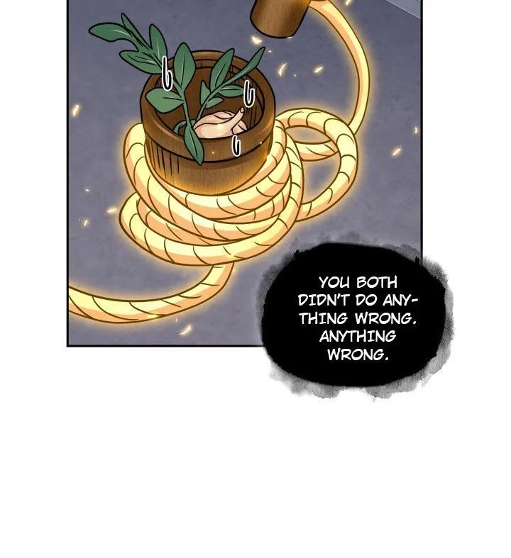 Tomb Raider King Chapter 167 page 25