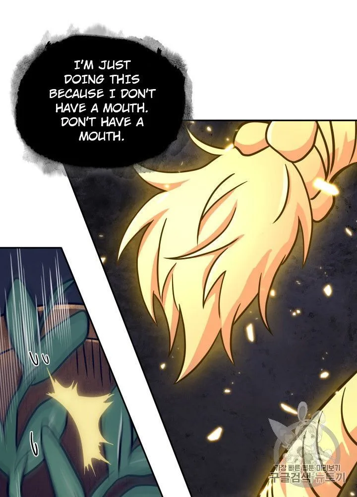Tomb Raider King Chapter 167 page 26