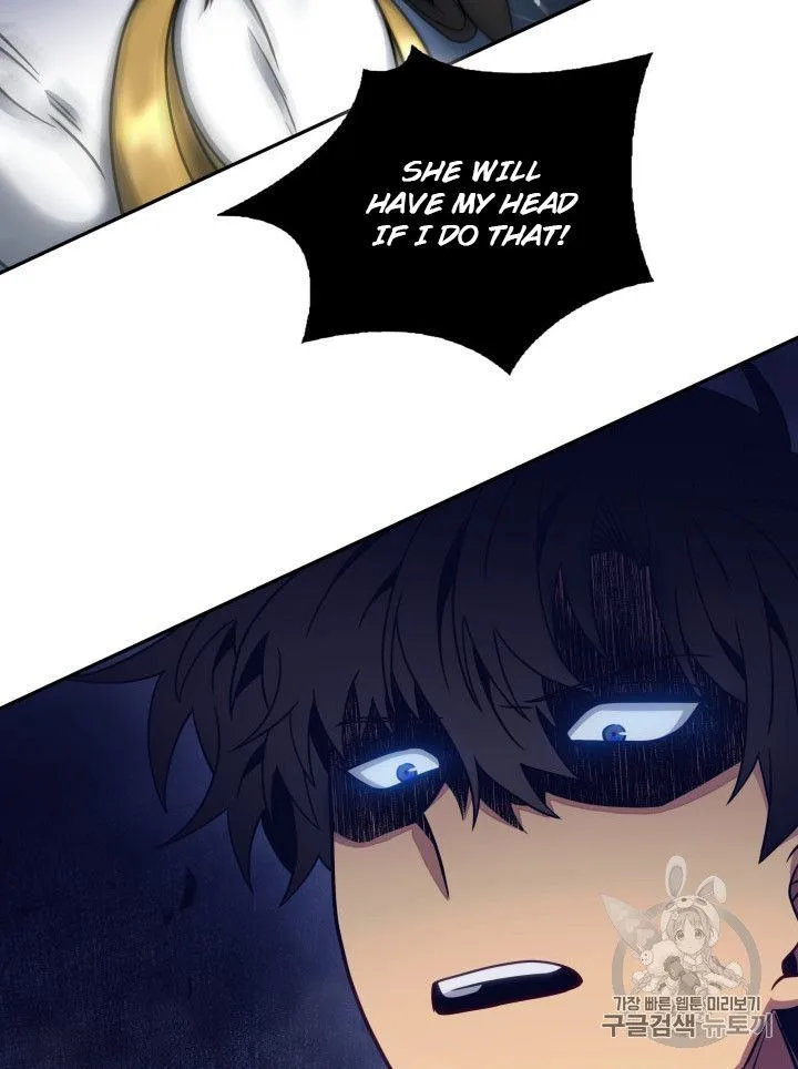 Tomb Raider King Chapter 167 page 35