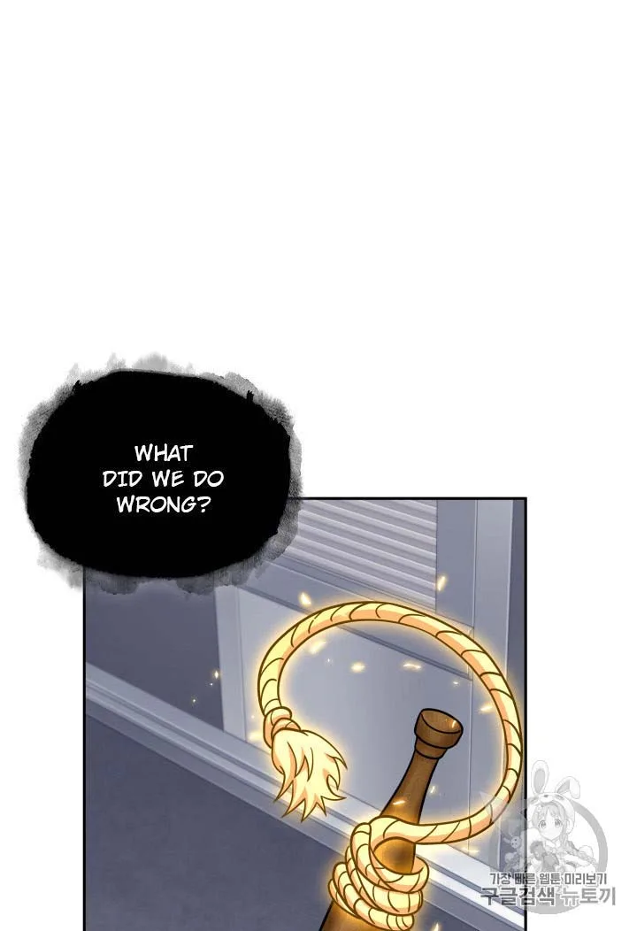 Tomb Raider King Chapter 167 page 24