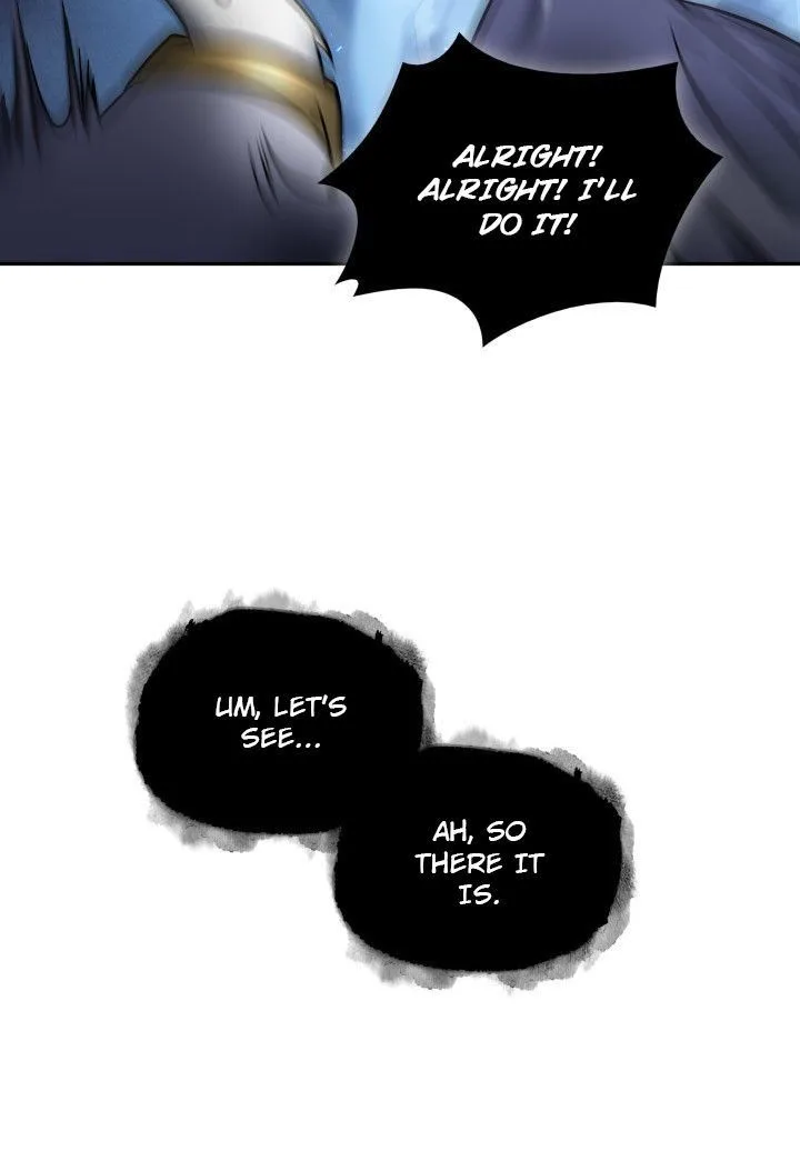 Tomb Raider King Chapter 167 page 39