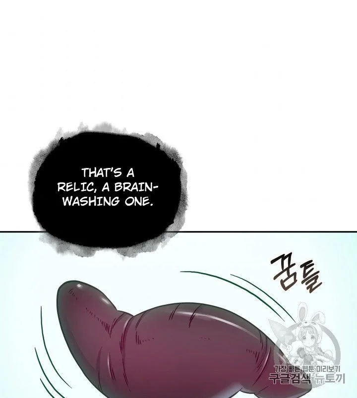 Tomb Raider King Chapter 167 page 42