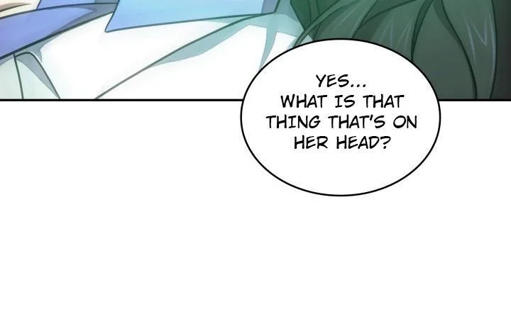Tomb Raider King Chapter 167 page 41