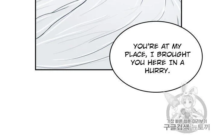 Tomb Raider King Chapter 167 page 62