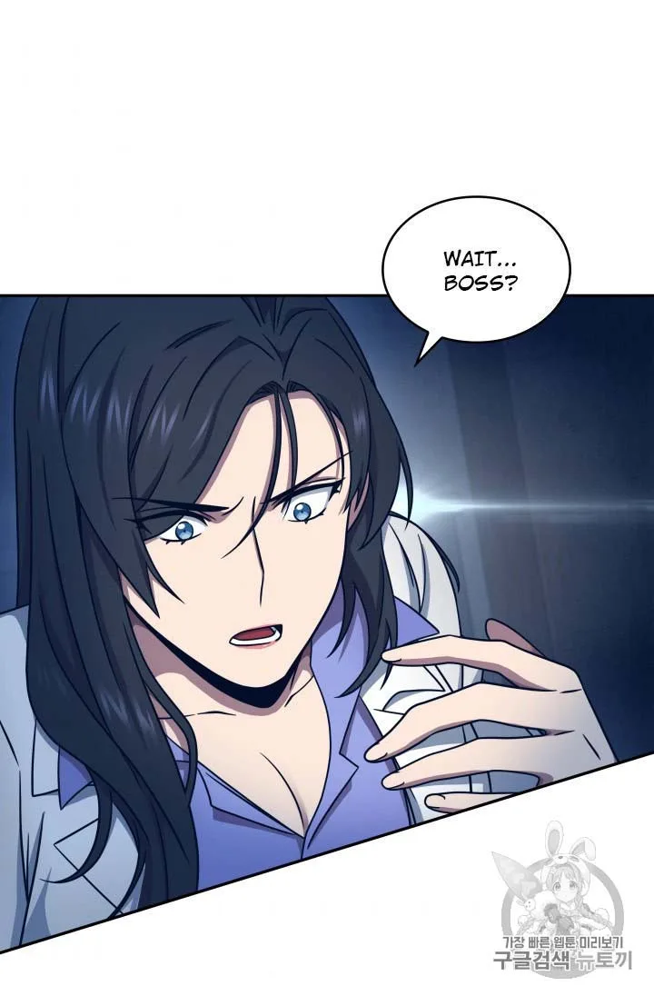 Tomb Raider King Chapter 167 page 63