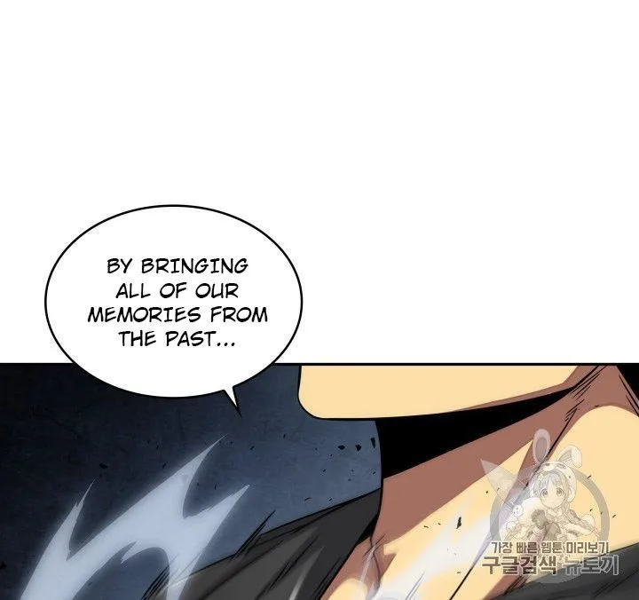 Tomb Raider King Chapter 167 page 65