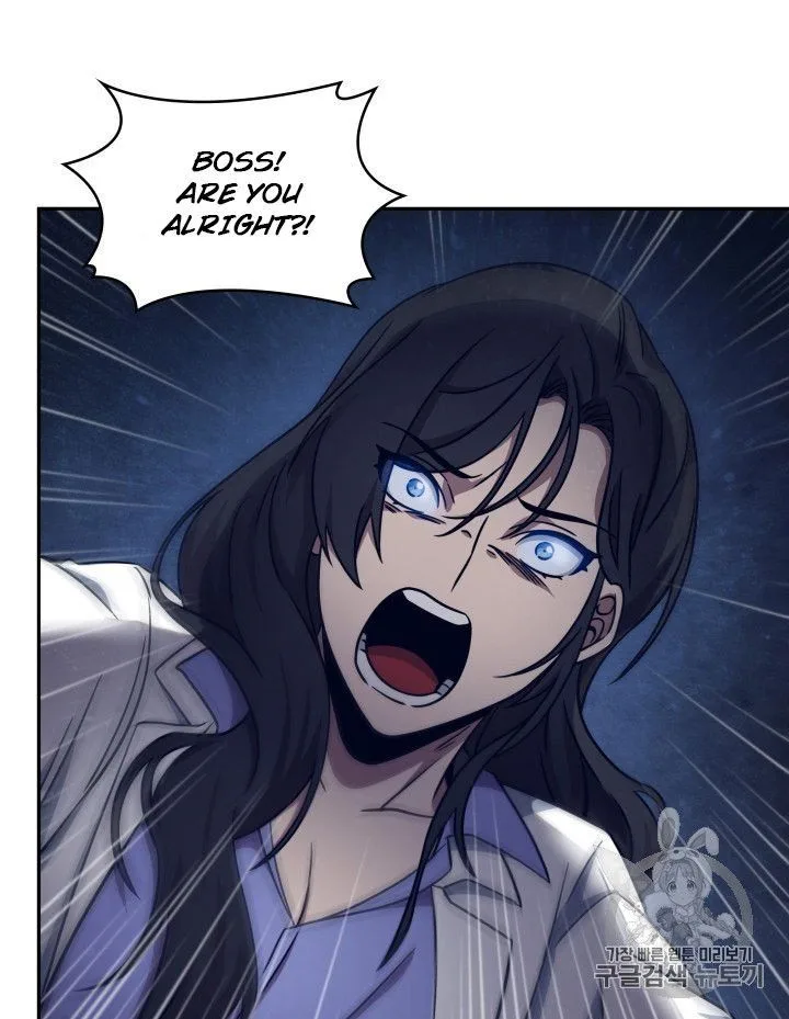Tomb Raider King Chapter 167 page 69