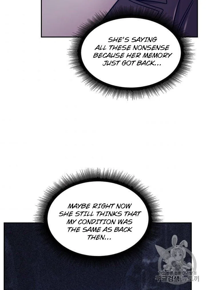 Tomb Raider King Chapter 167 page 73