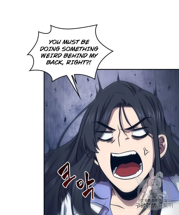 Tomb Raider King Chapter 167 page 85
