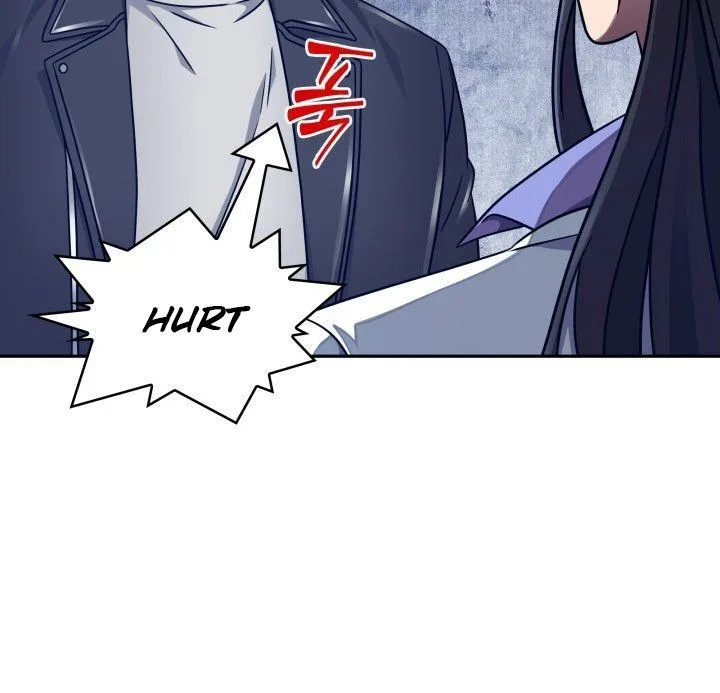 Tomb Raider King Chapter 167 page 83