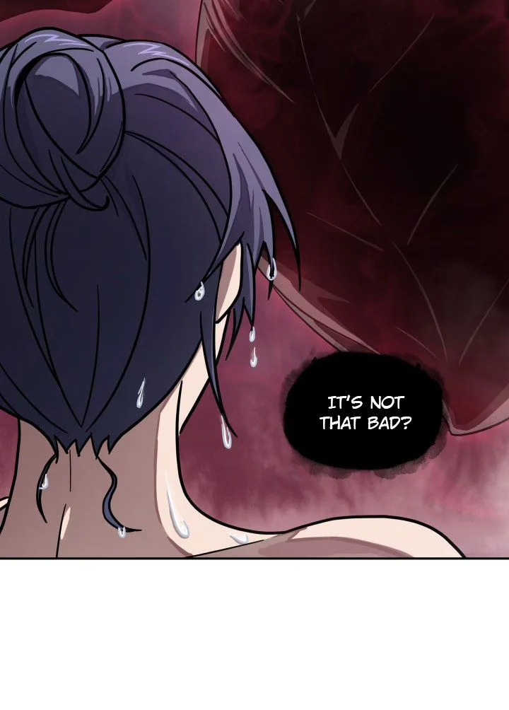 Tomb Raider King Chapter 168 page 32