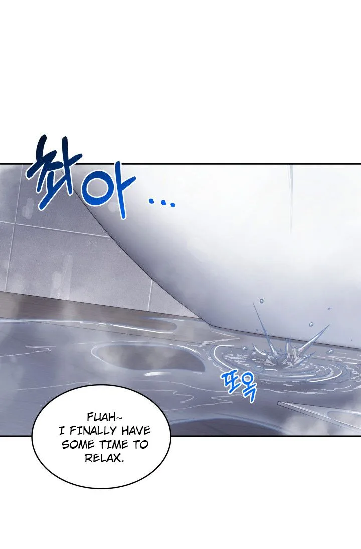 Tomb Raider King Chapter 168 page 26