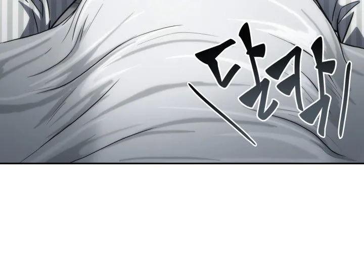 Tomb Raider King Chapter 168 page 63