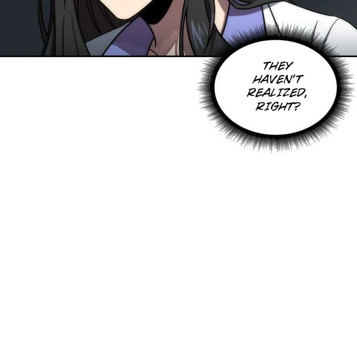 Tomb Raider King Chapter 168 page 74