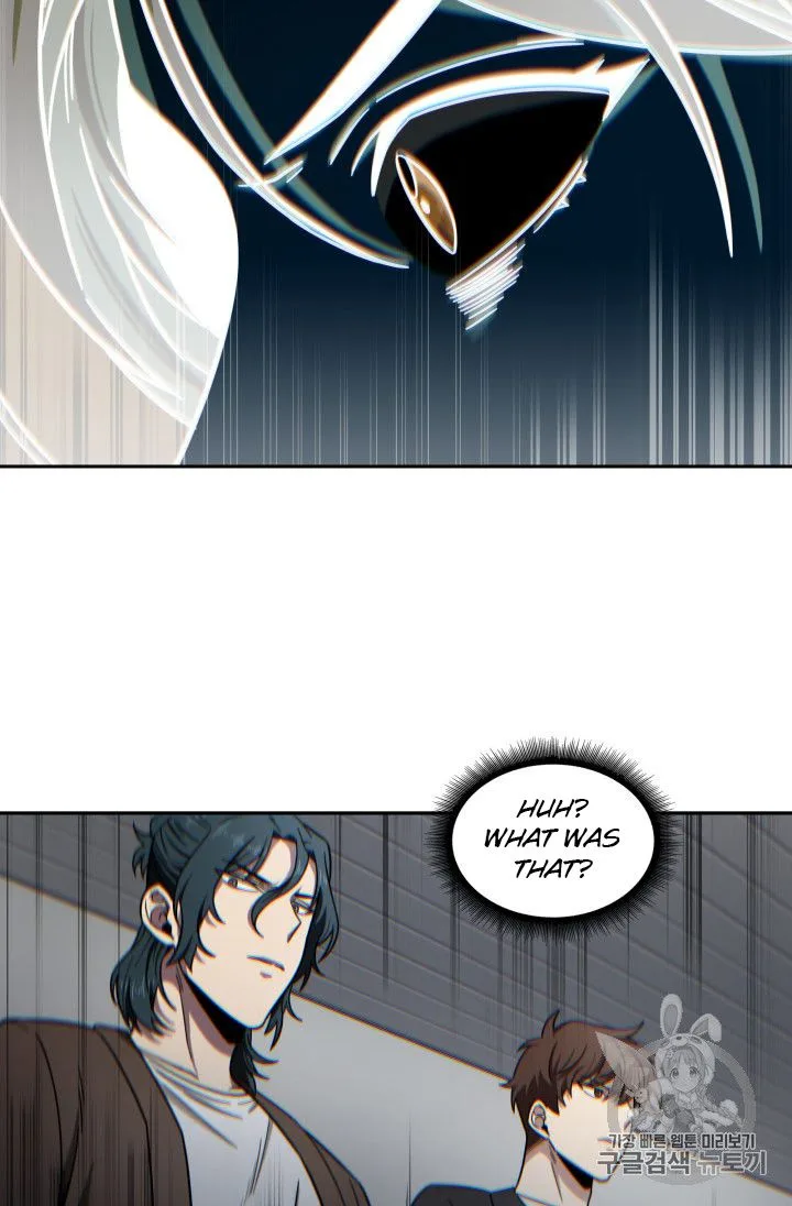 Tomb Raider King Chapter 168 page 93
